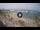 Webcam in Costa Adeje (Tenerife), 0.4 km