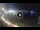 Webcam in Costa Adeje (Tenerife), 0.1 km