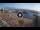 Webcam in Costa Adeje (Teneriffa), 3 km entfernt