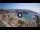 Webcam in Costa Adeje (Tenerife), 1.1 km