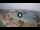 Webcam in Costa Adeje (Tenerife), 0.1 mi away