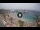 Webcam in Costa Adeje (Tenerife), 1.8 km