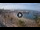 Webcam in Costa Adeje (Tenerife), 3.5 km