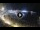 Webcam in Costa Adeje (Teneriffa), 1.4 km entfernt