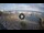 Webcam in Costa Adeje (Teneriffa), 36.7 km