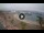 Webcam in Costa Adeje (Tenerife), 0.1 km