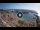 Webcam in Costa Adeje (Teneriffa), 1.1 km entfernt