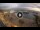 Webcam in Costa Adeje (Teneriffa), 3 km