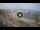 Webcam in Costa Adeje (Tenerife), 1.8 km