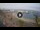 Webcam in Costa Adeje (Teneriffa), 0.1 km