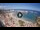 Webcam in Costa Adeje (Teneriffa), 2.7 km entfernt