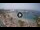 Webcam in Costa Adeje (Tenerife), 16.5 km