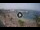 Webcam in Costa Adeje (Teneriffa), 2 km
