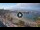 Webcam in Costa Adeje (Teneriffa), 3 km entfernt
