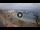 Webcam in Costa Adeje (Tenerife), 5.8 km
