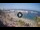 Webcam in Costa Adeje (Tenerife), 5.3 mi away