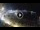 Webcam in Costa Adeje (Tenerife), 1.6 km