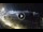 Webcam in Costa Adeje (Tenerife), 1.6 km