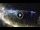 Webcam in Costa Adeje (Teneriffa), 0.2 km entfernt