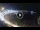 Webcam in Costa Adeje (Teneriffa), 1.8 km