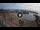 Webcam in Costa Adeje (Teneriffa), 3 km