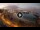 Webcam in Costa Adeje (Tenerife), 19.3 km