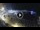 Webcam in Costa Adeje (Tenerife), 3.5 km