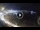 Webcam in Costa Adeje (Tenerife), 0.1 km