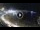 Webcam in Costa Adeje (Tenerife), 1.8 km