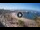 Webcam in Costa Adeje (Tenerife), 19.3 km