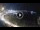 Webcam in Costa Adeje (Tenerife), 36.6 km