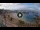Webcam in Costa Adeje (Tenerife), 0.1 mi away