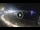 Webcam in Costa Adeje (Tenerife), 2.7 km
