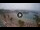 Webcam in Costa Adeje (Tenerife), 36.6 km