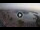 Webcam in Costa Adeje (Tenerife), 0.1 mi away