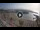 Webcam in Costa Adeje (Tenerife), 2 km