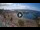 Webcam in Costa Adeje (Tenerife), 0.1 mi away