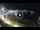Webcam in Costa Adeje (Tenerife), 0.4 mi away