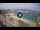 Webcam in Costa Adeje (Tenerife), 1.5 mi away