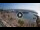 Webcam in Costa Adeje (Tenerife), 1 mi away