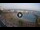 Webcam in Costa Adeje (Tenerife), 14.1 mi away
