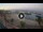 Webcam in Costa Adeje (Tenerife), 0.6 mi away