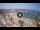 Webcam in Costa Adeje (Teneriffa), 21.3 km entfernt
