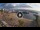 Webcam in Costa Adeje (Tenerife), 1.3 mi away