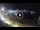 Webcam in Costa Adeje (Teneriffa), 1.1 km entfernt