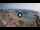 Webcam in Costa Adeje (Tenerife), 10.9 km