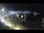 Webcam in Costa Adeje (Tenerife), 1.4 km