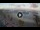 Webcam in Costa Adeje (Tenerife), 10.9 km