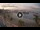 Webcam in Costa Adeje (Tenerife), 20.1 mi away