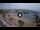 Webcam in Costa Adeje (Tenerife), 0.1 km